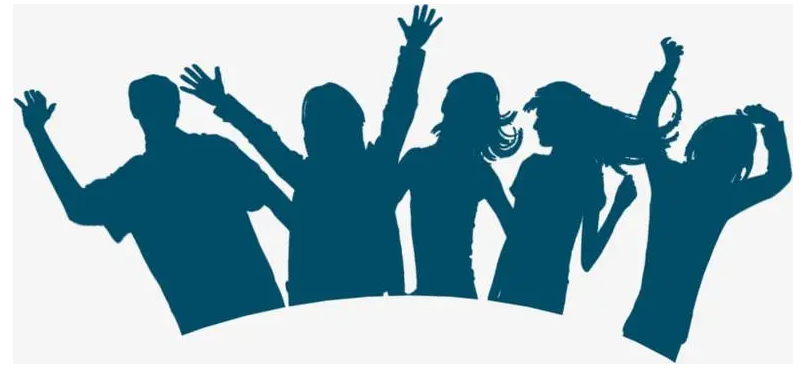 2023雇佣关系趋势报告发布 新能源行业职位很抢手