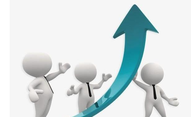 2023年中国网络招聘行业发展现状及发展趋势分析