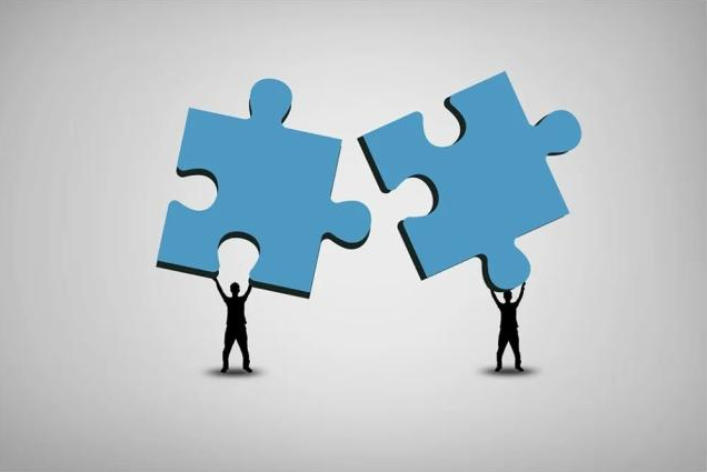 2023年，企业招聘新趋势、新策略解读