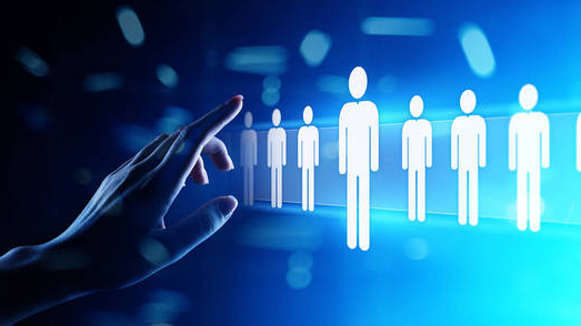 杭州优化调整就业创业政策，鼓励创业带就业、企业吸纳就业