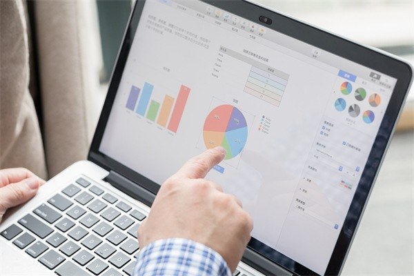 人才招聘行业现状及发展前景分析